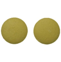 Amlokind-L Tablet