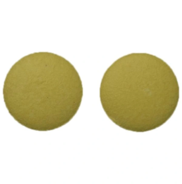 Amlokind-L Tablet