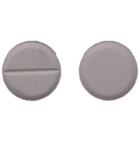 Amlong 10 Tablet