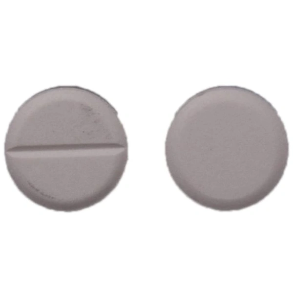 Amlong 10 Tablet