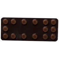 Amlong 10 Tablet