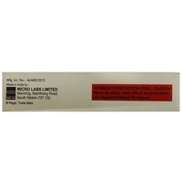 Amlong MT 50 Tablet PR