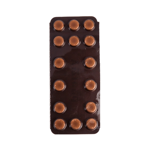 Amlong Tablet