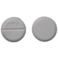 Amlong-A Tablet