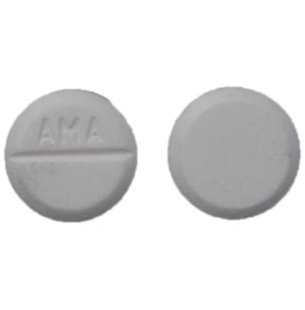 Amlong-A Tablet