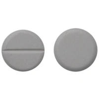 Amlong-H Tablet