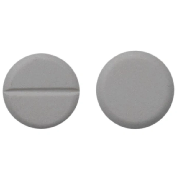 Amlong-H Tablet