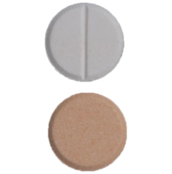 Amlopres AT 25 Tablet