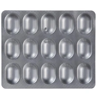 Amlopres TL Tablet