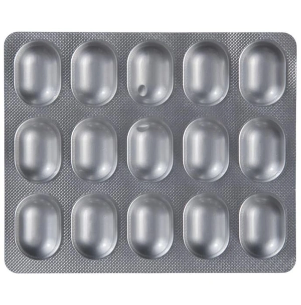 Amlopres TL Tablet