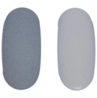 Amlopres TL Tablet