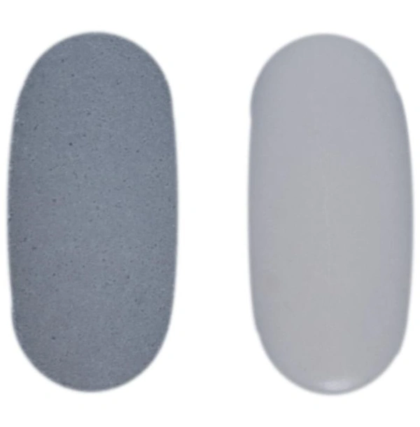 Amlopres TL Tablet