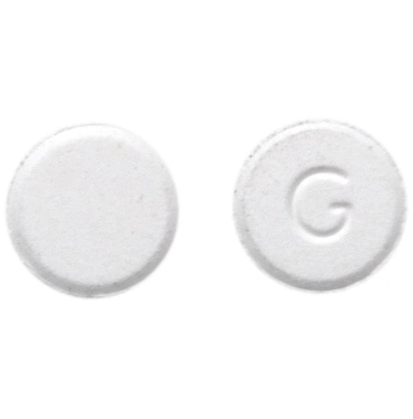 Amlosafe 5 Tablet
