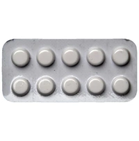 Amlosafe 5 Tablet