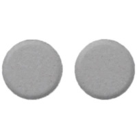 Amlovas H Tablet