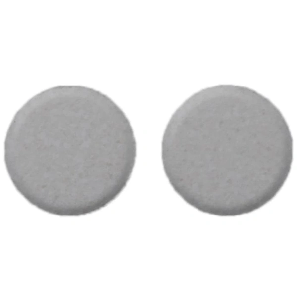 Amlovas H Tablet