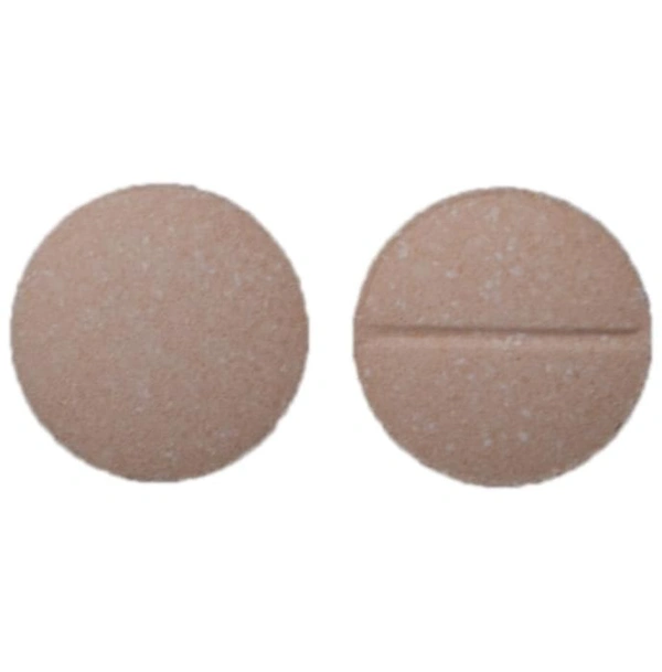 Amlovas-AT Tablet