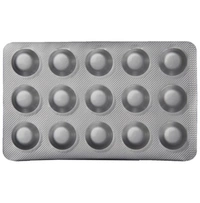 Amlovas-AT Tablet