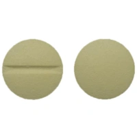 Amlozaar-H Tablet