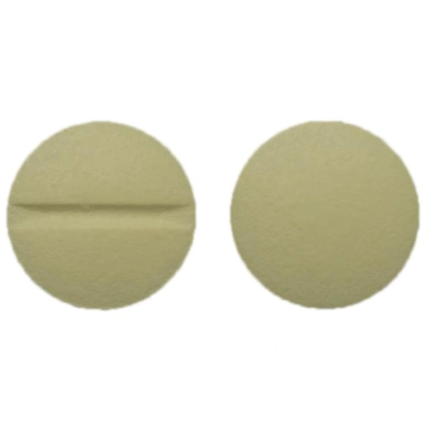 Amlozaar-H Tablet