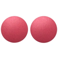 Amnurite 10 Tablet SR