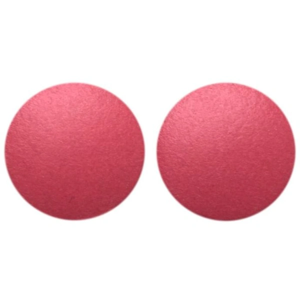 Amnurite 10 Tablet SR