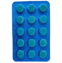 Amodep AT Tablet