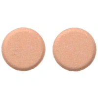 Amodep AT Tablet