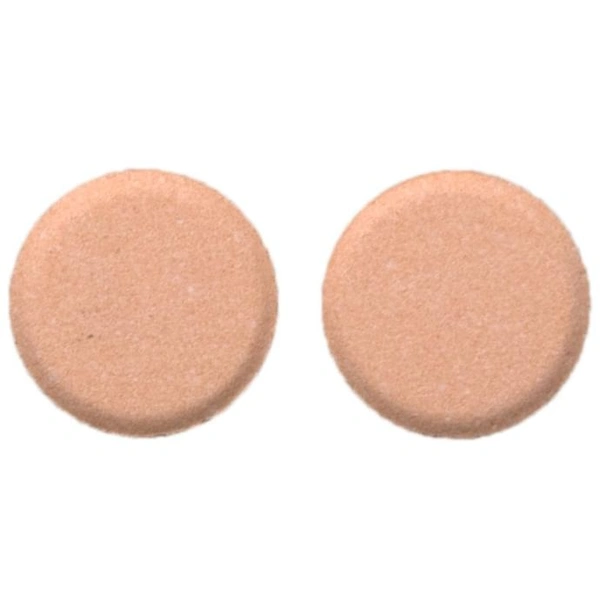 Amodep AT Tablet
