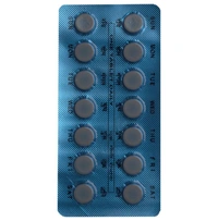 Amodep AT Tablet
