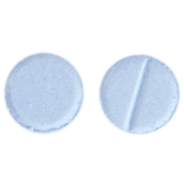 Amtas 5 Tablet
