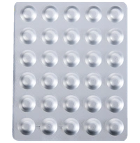 Amtas 5 Tablet
