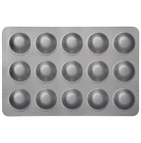 Amtas-AT Tablet