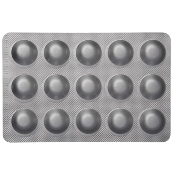 Amtas-AT Tablet