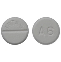 Amtas-AT Tablet