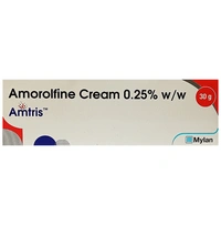 Amtris Cream