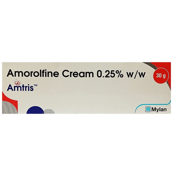 Amtris Cream