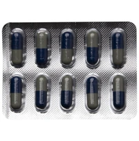 Amyclox-LB Capsule