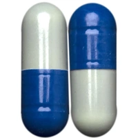 Amyclox-LB Capsule