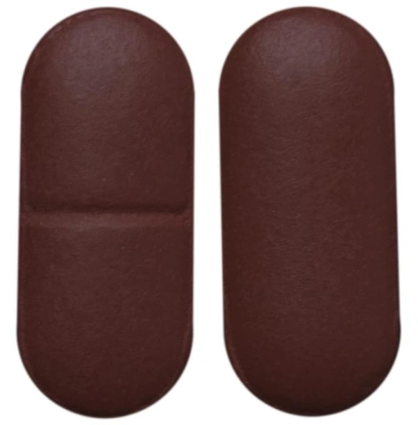 Anaflam TH 4 Tablet