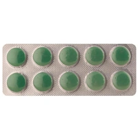 Anaspas Tablet
