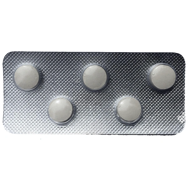 Angelova 100 Tablet