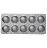 Anleo-D Tablet