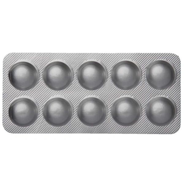 Anleo-D Tablet