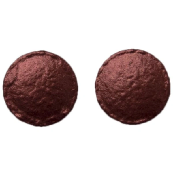 Anleo-D Tablet