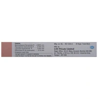 Anovate Cream