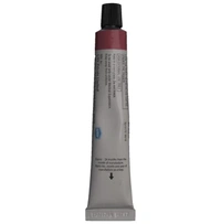 Anovate Cream