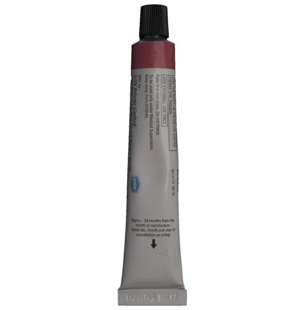 Anovate Cream