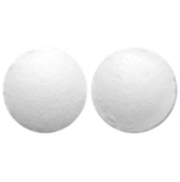 Anxiset 0.5 Tablet