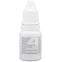 Apdrops PD Eye Drop